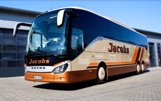 Jacobs-Reisen_001