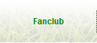 Fanclub