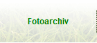 Fotoarchiv